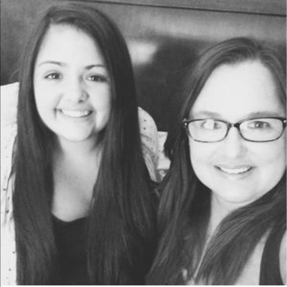 GRUMPYSGARMENTS • Like to Bookmark Our Closet! - Picture 7 of 7